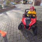 phoca_thumb_m_krtci a doprava 29 Fotogalerie